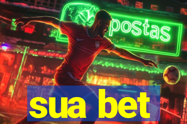 sua bet